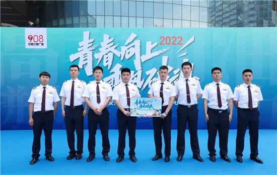 1686118255746049020.jpg 333333333.jpg