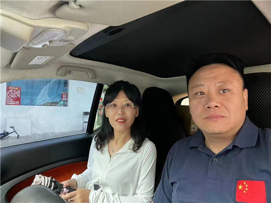 1686118479444047790.jpg 777777777777.jpg