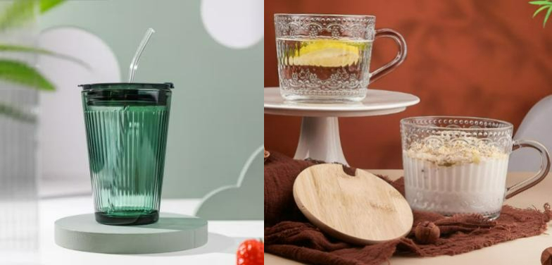 1686188821177006195.jpg 1686188821177006195.jpg