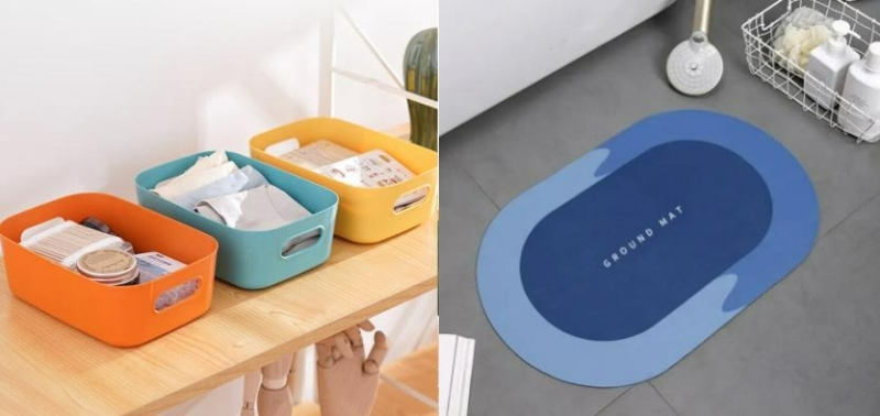 1686188843759006681.jpg 1686188843759006681.jpg