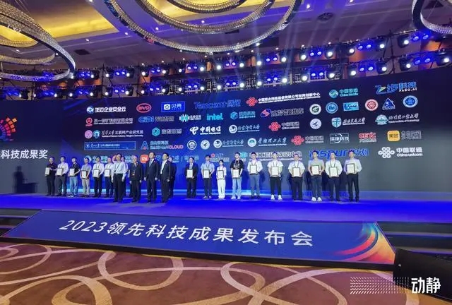 3b87e950352ac65cc790a79ba150891d91138af4.webp 3b87e950352ac65cc790a79ba150891d91138af4.webp