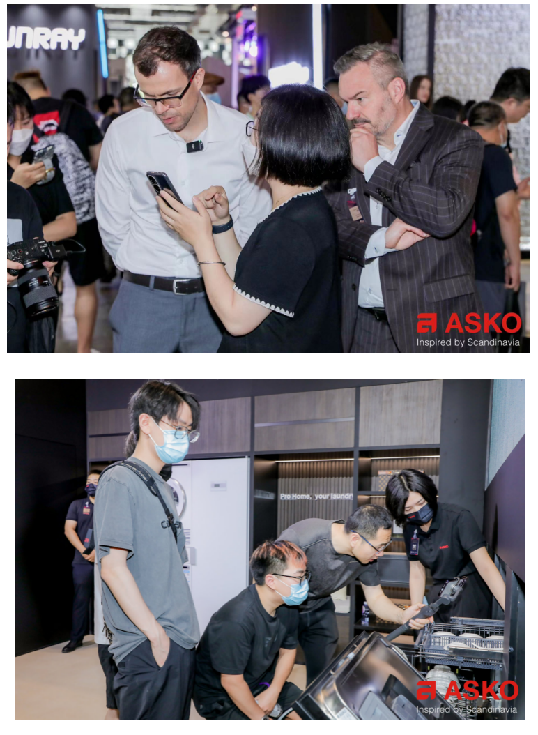 1686280122167537.png image.png