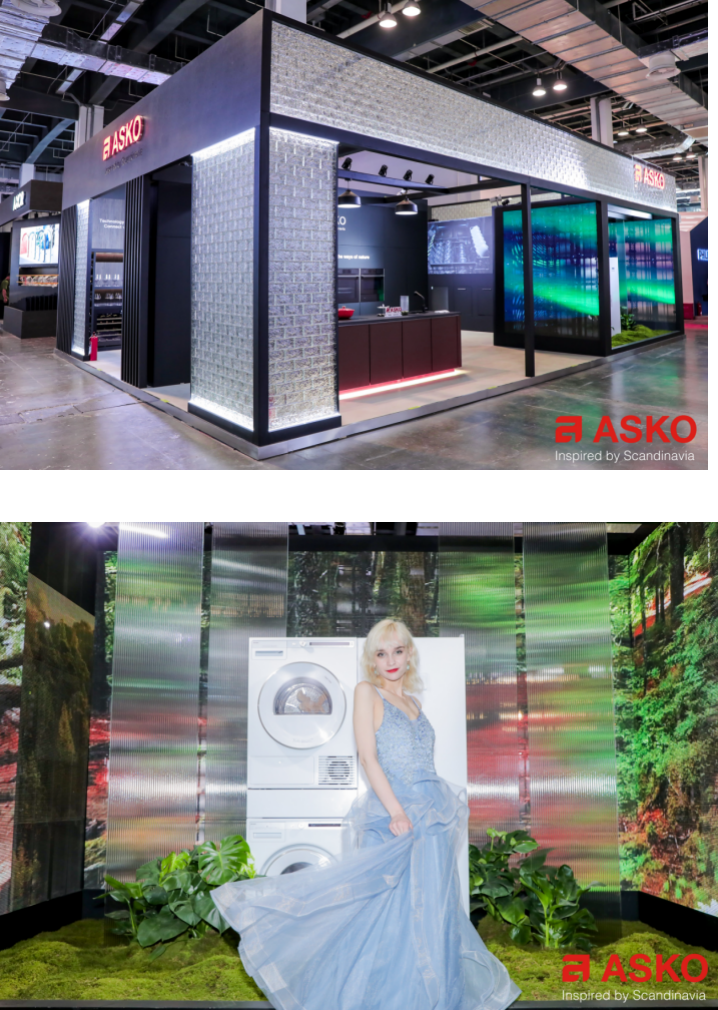 1686280157531366.png image.png