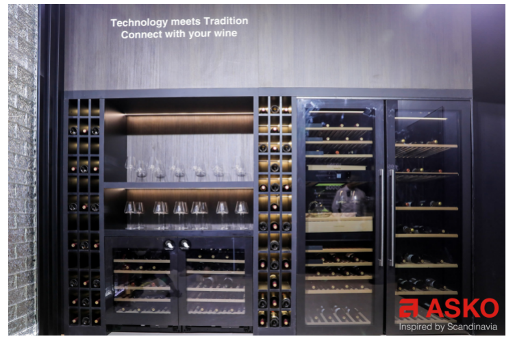 1686280289221559.png image.png