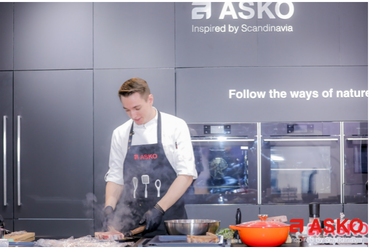 1686280362791107.png image.png