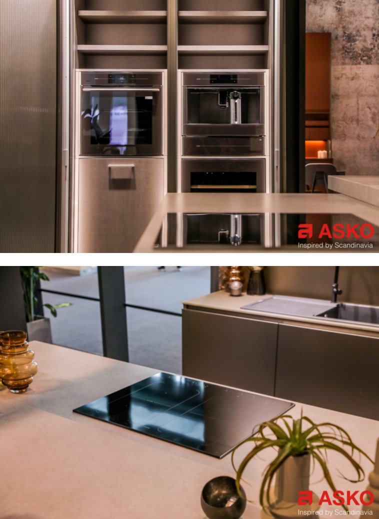 1686280400490973.png image.png