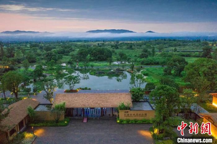 文化遺產(chǎn)保護(hù)利用要點(diǎn)何在？專家：融入生活惠及于民