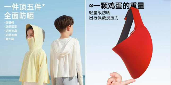 1686708809378052965.jpg 1686708809378052965.jpg