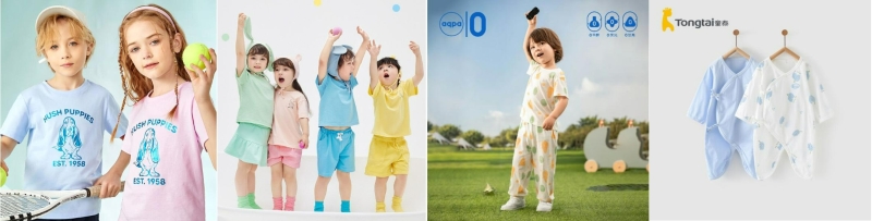 1686708918370012604.jpg 1686708918370012604.jpg