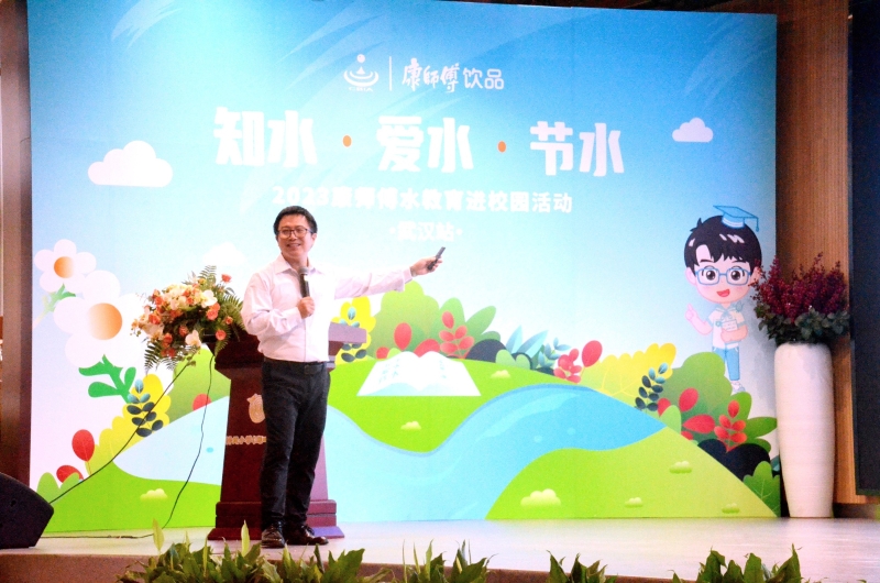 1686719156728041646.jpg 1686719156728041646.jpg