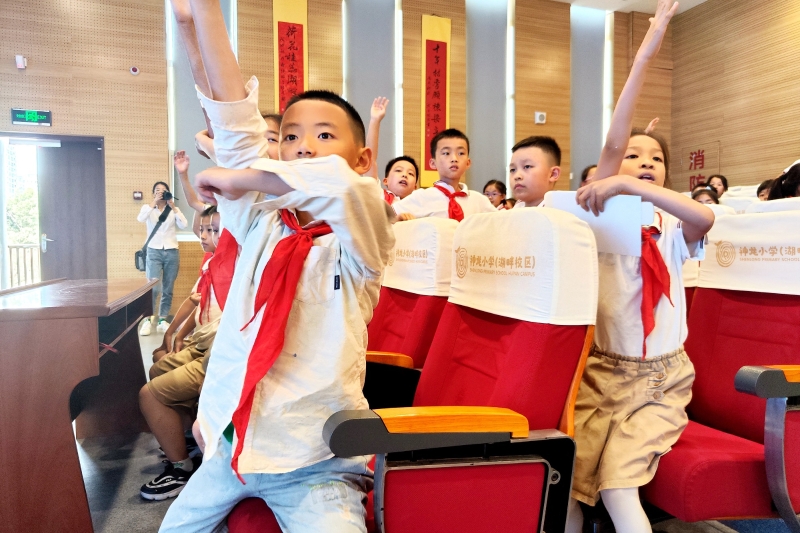 1686719181035020629.jpg 1686719181035020629.jpg