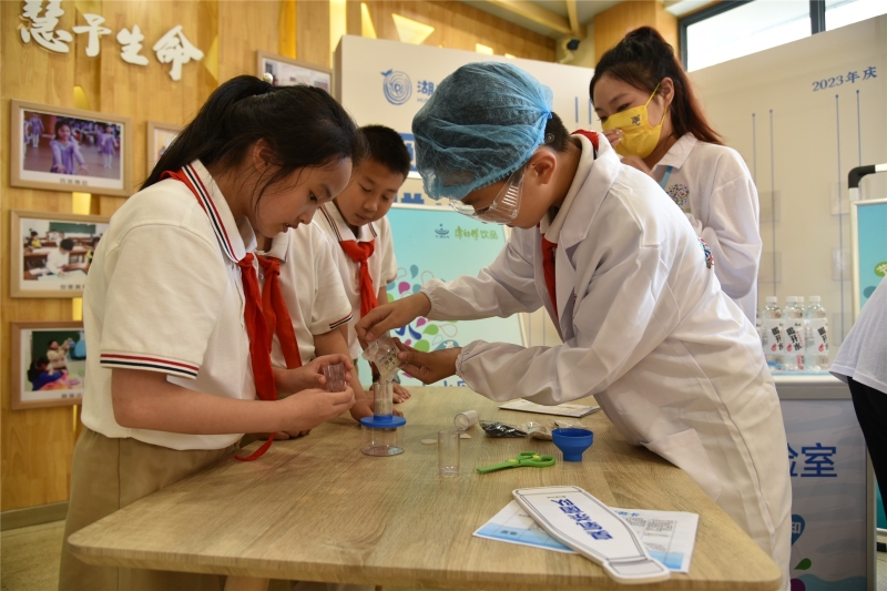 1686719297668069534.jpg 1686719297668069534.jpg