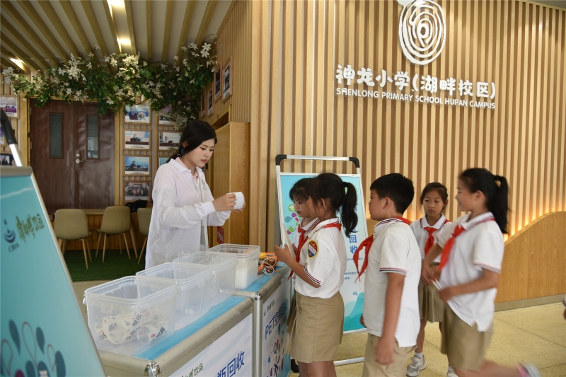 1686719409619042707.jpg 1686719409619042707.jpg