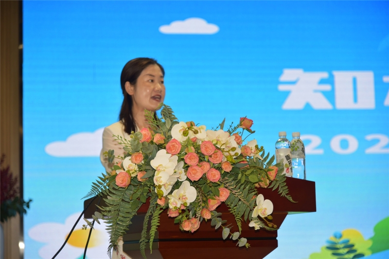 1686719439191019534.jpg 1686719439191019534.jpg