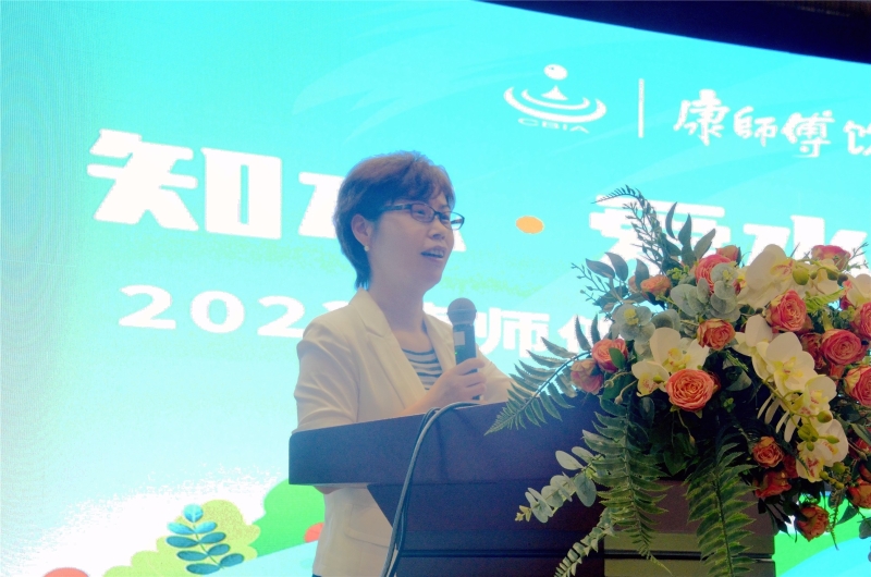 1686719459710063108.jpg 1686719459710063108.jpg