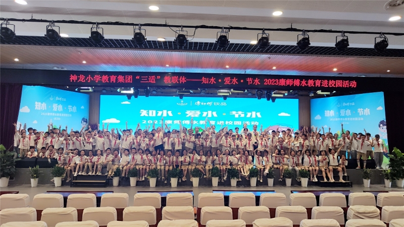 1686719529383059383.jpg 1686719529383059383.jpg