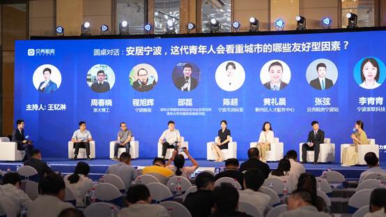 圖形用戶界面, 網(wǎng)站
描述已自動生成