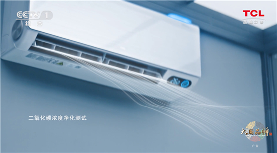 1686885378849086165.jpg 微信圖片_20230615102120.jpg