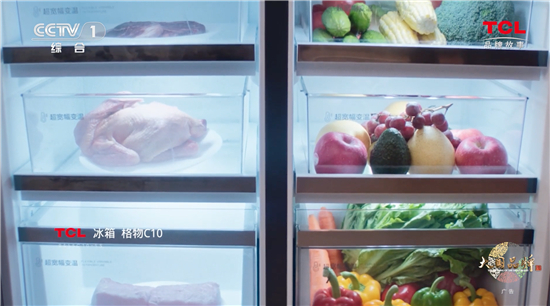 1686885392336021339.jpg 微信圖片_20230615102124.jpg