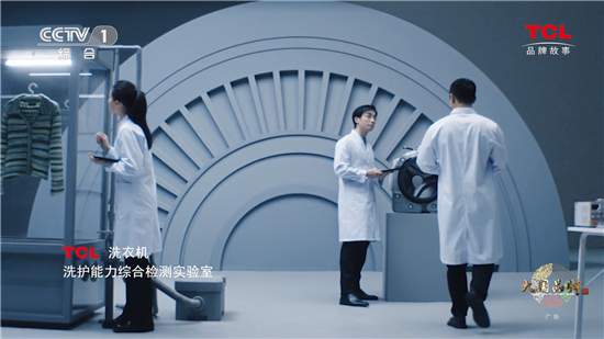 1686885417684074531.jpg 微信圖片_20230615150109.jpg