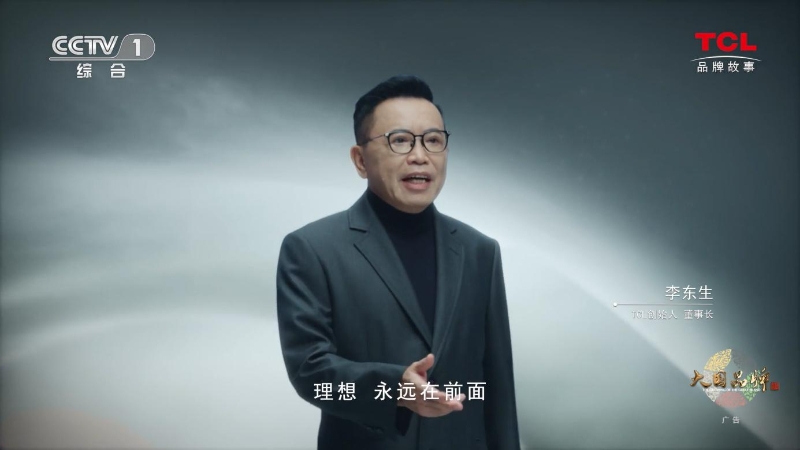 1686885476292021541.jpg 1686885476292021541.jpg