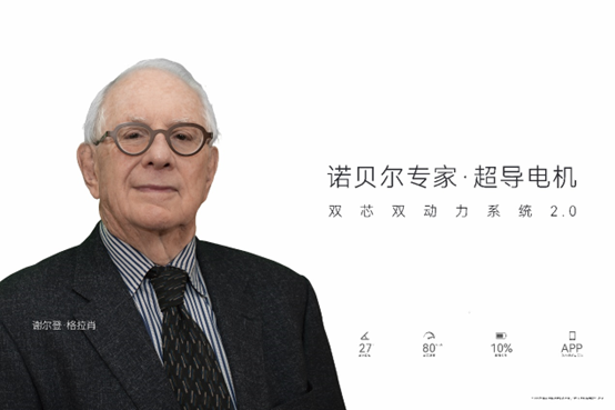 medias-uploads/ty-202305/5712c34bf520e0e1555e12700fd7b5ba.png image.png