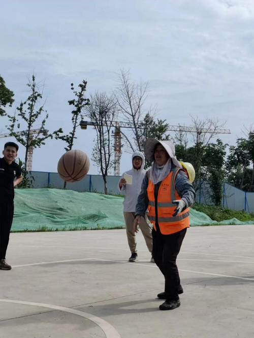 1687143769233695.png 圖片1.png