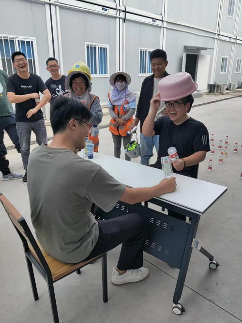 1687143775595977.png 圖片2.png