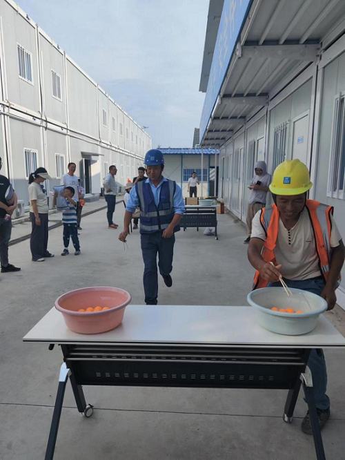 1687143781996471.png 圖片3.png