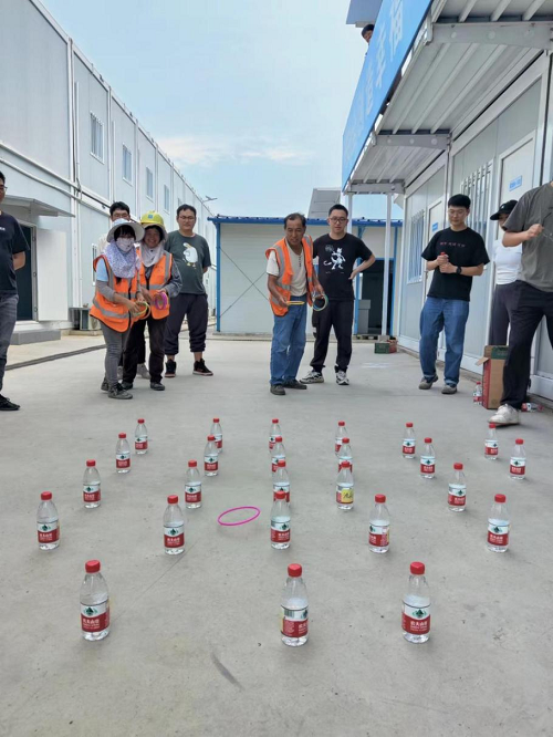 1687143786874705.png 圖片4.png