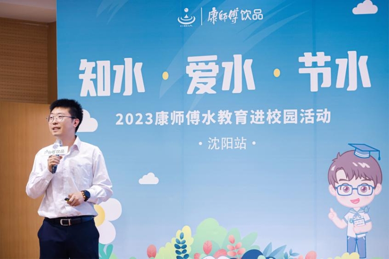 1687165980742025682.jpg 1687165980742025682.jpg