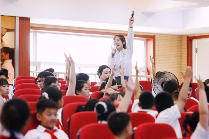 1687165995760056701.jpg 1687165995760056701.jpg