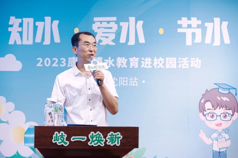 1687166010017063855.jpg 1687166010017063855.jpg