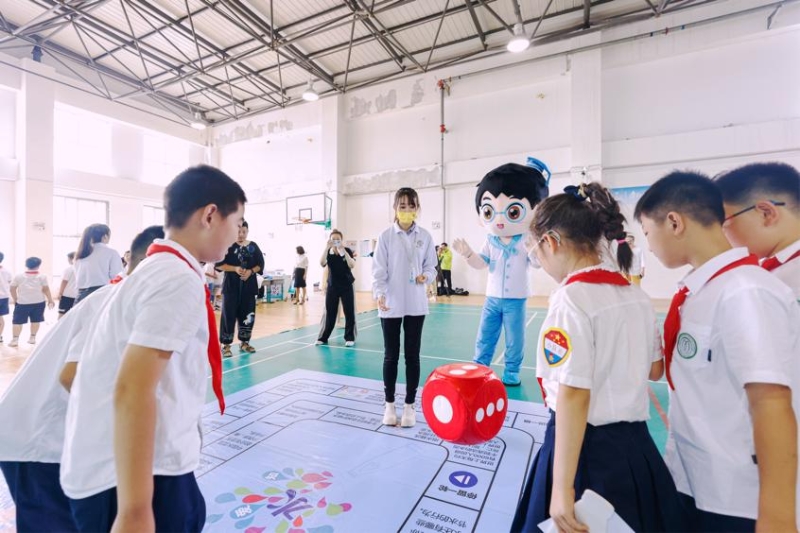 1687166049414078324.jpg 1687166049414078324.jpg