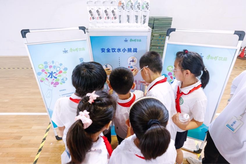 1687166063651076199.jpg 1687166063651076199.jpg