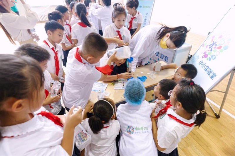 1687166080425070892.jpg 1687166080425070892.jpg