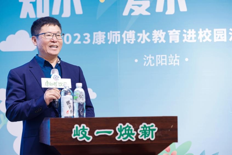 1687166123557047548.jpg 1687166123557047548.jpg