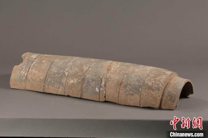 筒瓦?！￡兾魇】脊叛芯吭汗﹫D