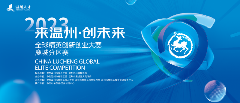 202306200841239540.png 202306200841239540.png