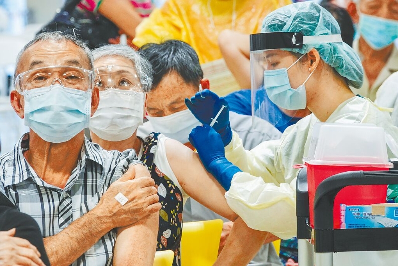 B04A00_P_04_02 B04A00_P_04_02