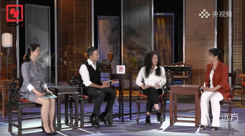 開票當(dāng)日售票超過2萬張，只有紅樓夢·戲劇幻城未開先爆