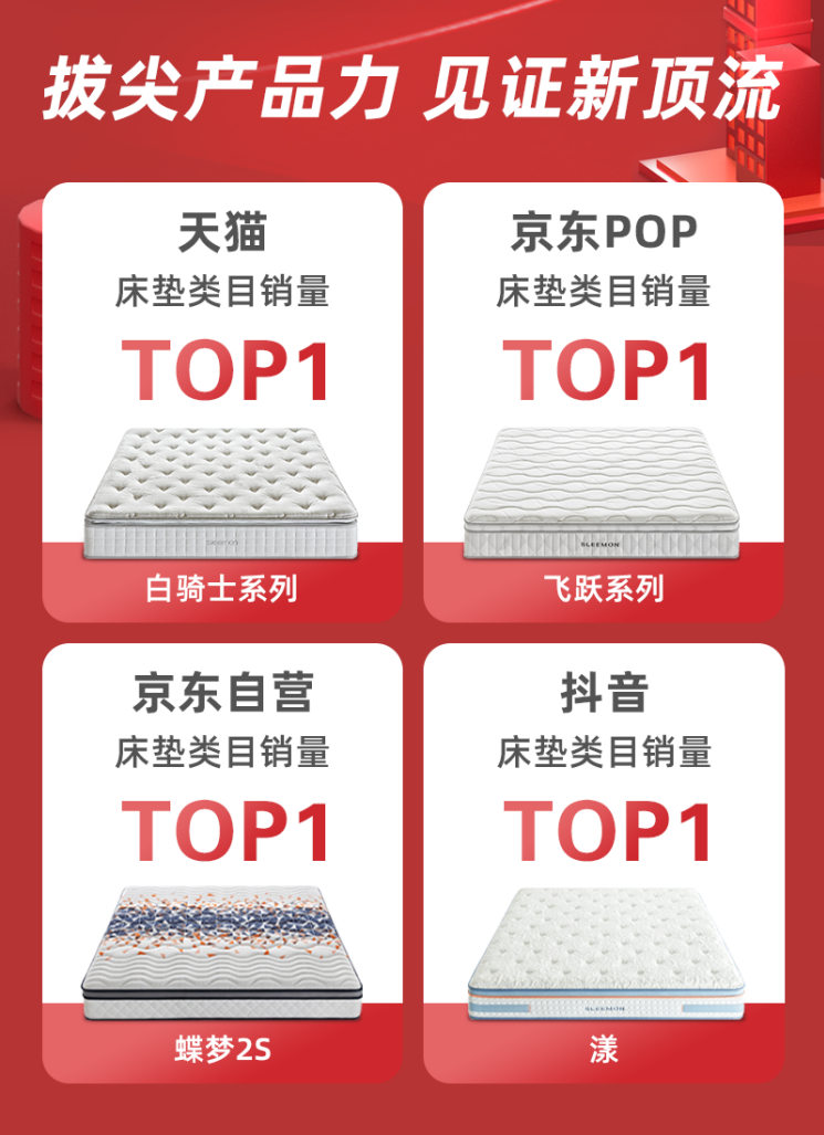 1687341651831727.png image.png