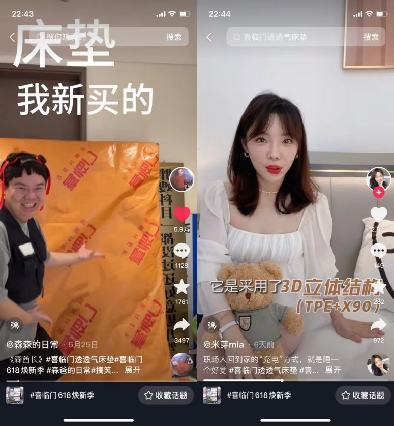 1687341706202159.png image.png