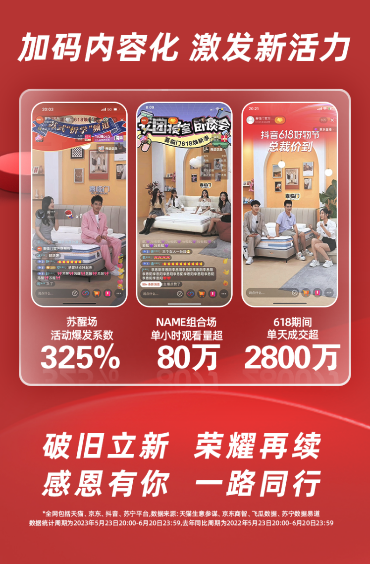 1687341738593181.png image.png