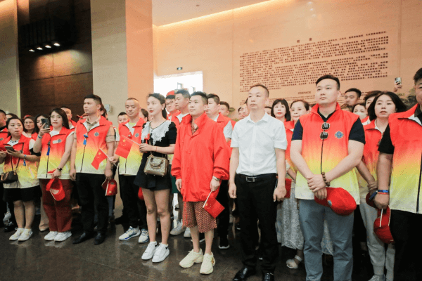 f29248c93aa23bb649594bd115d99d81729646.png 圖片 2.png