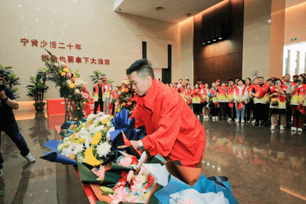 7e266c2a1b905bbff7e65e60a2934241616516.png 圖片 3.png