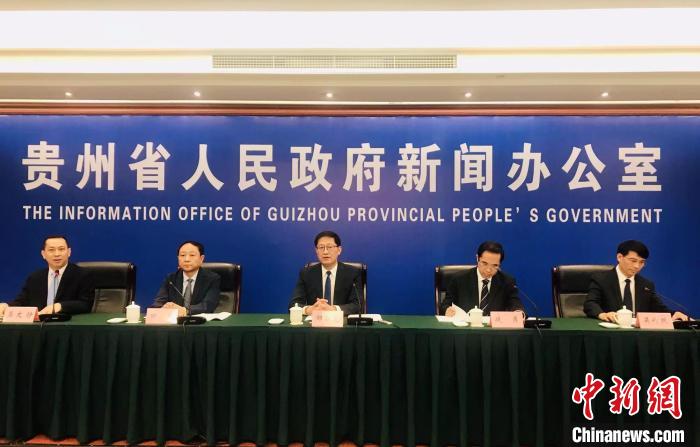 貴州省2023年高考文史、理工類最低投檔控制分?jǐn)?shù)線劃定