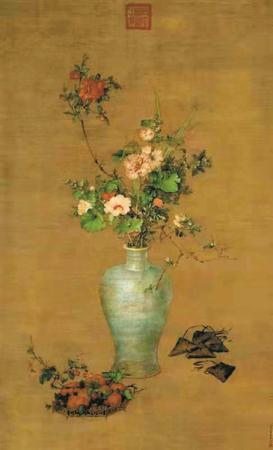 點(diǎn)擊進(jìn)入下一頁