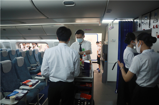 1687746687867046067.jpg 55555555.jpg