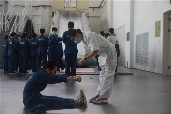 1687746545135079042.jpg 222222222.jpg